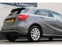 Mercedes-Benz A-klasse 180 Ambition Xenon Navi Cruise NAP !!