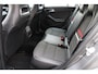 Mercedes-Benz A-klasse 180 Ambition Xenon Navi Cruise NAP !!