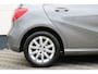 Mercedes-Benz A-klasse 180 Ambition Xenon Navi Cruise NAP !!