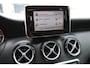 Mercedes-Benz A-klasse 180 Ambition Xenon Navi Cruise NAP !!