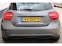 Mercedes-Benz A-klasse 180 Ambition Xenon Navi Cruise NAP !!