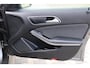 Mercedes-Benz A-klasse 180 Ambition Xenon Navi Cruise NAP !!