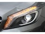 Mercedes-Benz A-klasse 180 Ambition Xenon Navi Cruise NAP !!