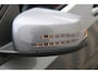 Mercedes-Benz A-klasse 180 Ambition Xenon Navi Cruise NAP !!