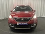 Peugeot 2008 ALLURE Automaat 130pk Navi+Carplay | Stoelverw. | Half leder