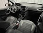Peugeot 2008 ALLURE Automaat 130pk Navi+Carplay | Stoelverw. | Half leder