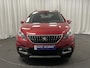 Peugeot 2008 ALLURE Automaat 130pk Navi+Carplay | Stoelverw. | Half leder