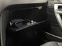 Peugeot 2008 ALLURE Automaat 130pk Navi+Carplay | Stoelverw. | Half leder