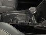 Peugeot 2008 ALLURE Automaat 130pk Navi+Carplay | Stoelverw. | Half leder