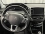 Peugeot 2008 ALLURE Automaat 130pk Navi+Carplay | Stoelverw. | Half leder
