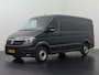 Volkswagen Crafter 2.0TDI 140PK L3H2 Highline | Navigatie | Camera | Airco | Cruise | Betimmering