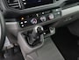 Volkswagen Crafter 2.0TDI 140PK L3H2 Highline | Navigatie | Camera | Airco | Cruise | Betimmering
