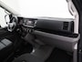 Volkswagen Crafter 2.0TDI 140PK L3H2 Highline | Navigatie | Camera | Airco | Cruise | Betimmering