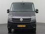 Volkswagen Crafter 2.0TDI 140PK L3H2 Highline | Navigatie | Camera | Airco | Cruise | Betimmering