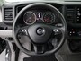 Volkswagen Crafter 2.0TDI 140PK L3H2 Highline | Navigatie | Camera | Airco | Cruise | Betimmering