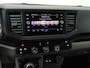 Volkswagen Crafter 2.0TDI 140PK L3H2 Highline | Navigatie | Camera | Airco | Cruise | Betimmering