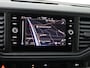 Volkswagen Crafter 2.0TDI 140PK L3H2 Highline | Navigatie | Camera | Airco | Cruise | Betimmering