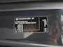 Volkswagen Crafter 2.0TDI 140PK L3H2 Highline | Navigatie | Camera | Airco | Cruise | Betimmering