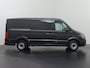 Volkswagen Crafter 2.0TDI 140PK L3H2 Highline | Navigatie | Camera | Airco | Cruise | Betimmering