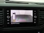 Volkswagen Crafter 2.0TDI 140PK L3H2 Highline | Navigatie | Camera | Airco | Cruise | Betimmering