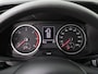Volkswagen Crafter 2.0TDI 140PK L3H2 Highline | Navigatie | Camera | Airco | Cruise | Betimmering