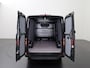Volkswagen Crafter 2.0TDI 140PK L3H2 Highline | Navigatie | Camera | Airco | Cruise | Betimmering