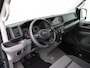 Volkswagen Crafter 2.0TDI 140PK L3H2 Highline | Navigatie | Camera | Airco | Cruise | Betimmering