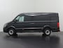 Volkswagen Crafter 2.0TDI 140PK L3H2 Highline | Navigatie | Camera | Airco | Cruise | Betimmering