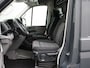 Volkswagen Crafter 2.0TDI 140PK L3H2 Highline | Navigatie | Camera | Airco | Cruise | Betimmering