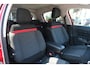 Citroën C3 1.2 PureTech S&S Shine