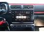 Citroën C3 1.2 PureTech S&S Shine