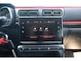 Citroën C3 1.2 PureTech S&S Shine