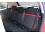 Citroën C3 1.2 PureTech S&S Shine