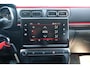 Citroën C3 1.2 PureTech S&S Shine