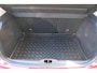 Citroën C3 1.2 PureTech S&S Shine