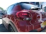 Citroën C3 1.2 PureTech S&S Shine