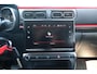 Citroën C3 1.2 PureTech S&S Shine