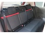 Citroën C3 1.2 PureTech S&S Shine