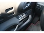 Citroën C3 1.2 PureTech S&S Shine