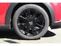 Citroën C3 1.2 PureTech S&S Shine