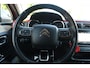 Citroën C3 1.2 PureTech S&S Shine