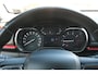 Citroën C3 1.2 PureTech S&S Shine