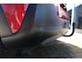 Citroën C3 1.2 PureTech S&S Shine