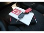 Citroën C3 1.2 PureTech S&S Shine