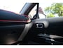 Citroën C3 1.2 PureTech S&S Shine