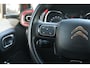 Citroën C3 1.2 PureTech S&S Shine