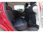 Citroën C3 1.2 PureTech S&S Shine