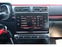 Citroën C3 1.2 PureTech S&S Shine