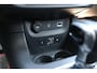 Citroën C3 1.2 PureTech S&S Shine