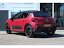 Citroën C3 1.2 PureTech S&S Shine